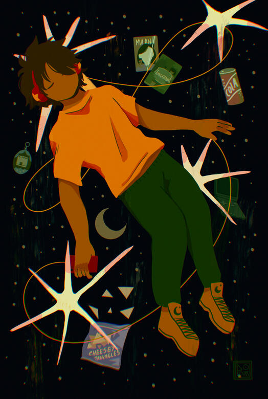 Untitled